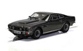 Slot Car Set I475