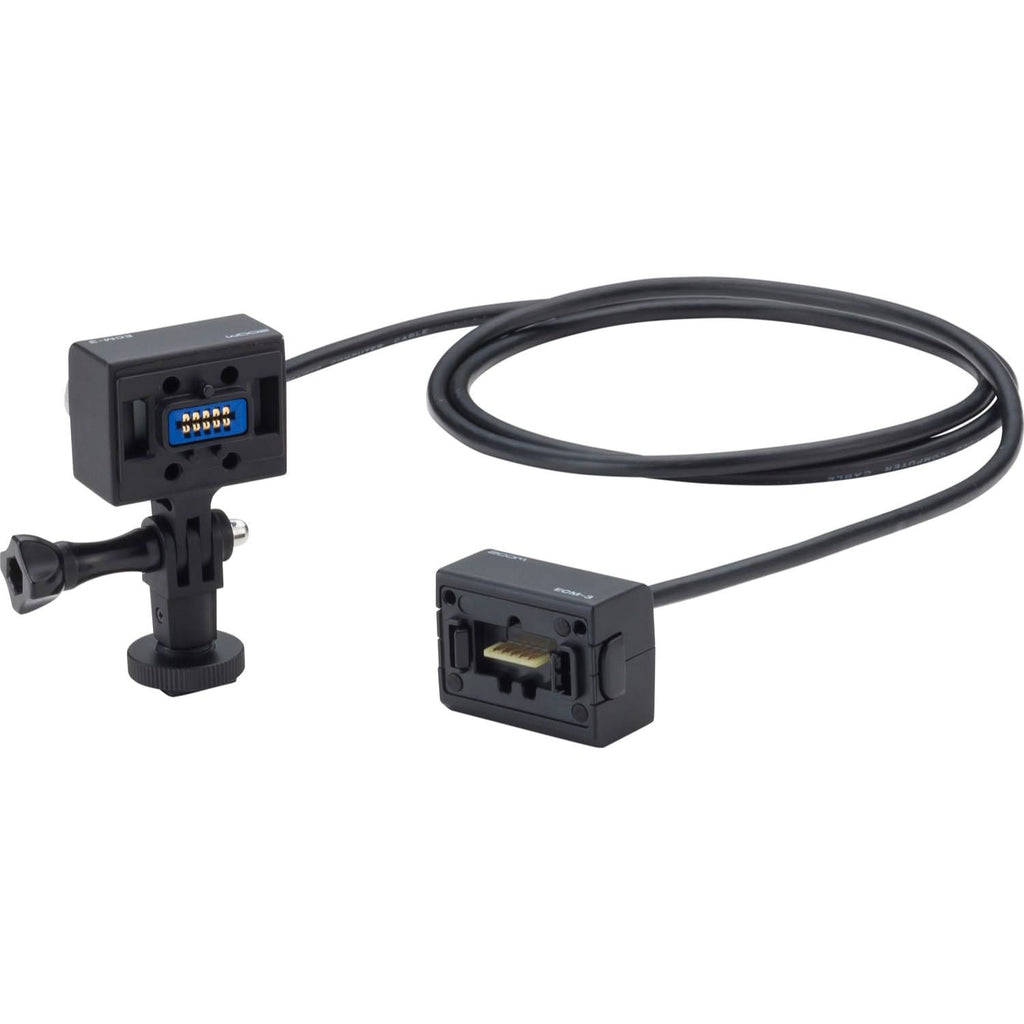 Extension Cable N48812