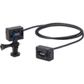 Extension Cable N48812