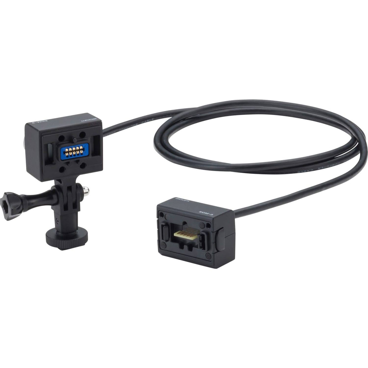 Extension Cable N48812