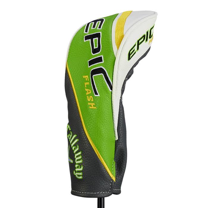 Fairway Wood Golf Club X11128