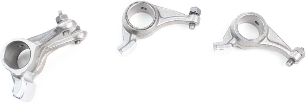 Camshaft Rocker Arm Kit X1875
