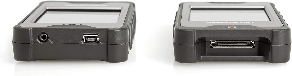 DiabloSport inTune i3 Y4059