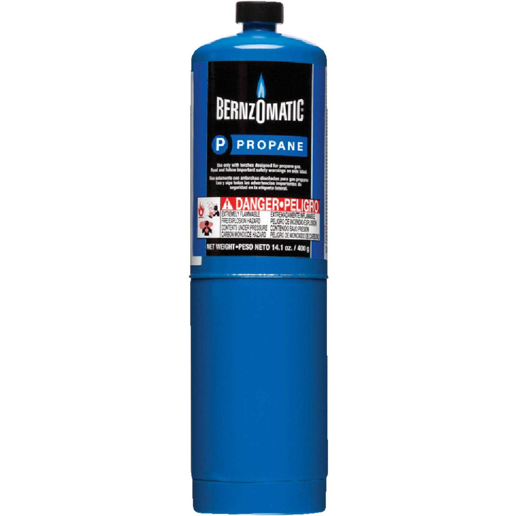 Propane Cylinder W9196