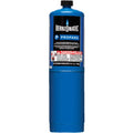 Propane Cylinder W9196