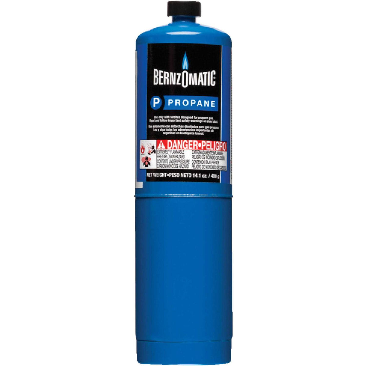 Propane Cylinder W9196