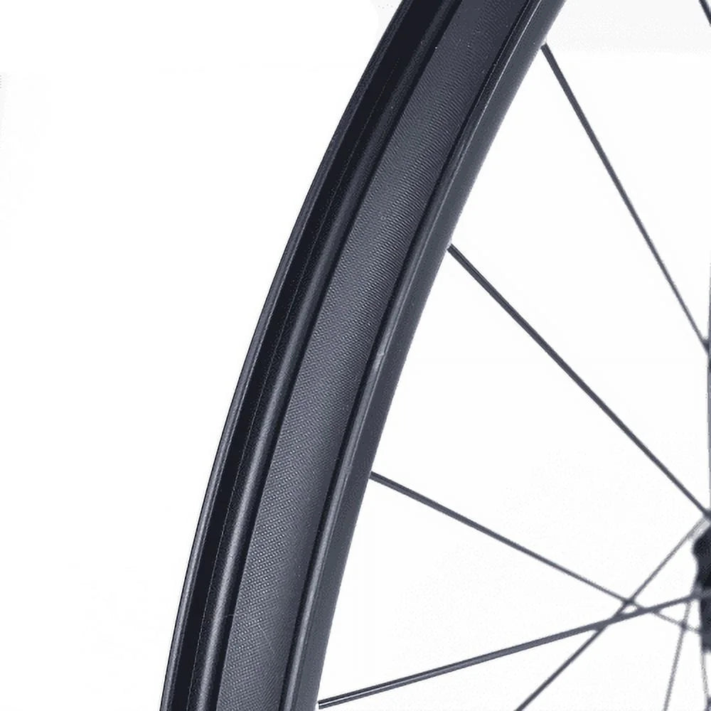 29" Double Wall Alloy MTB Wheelset W840