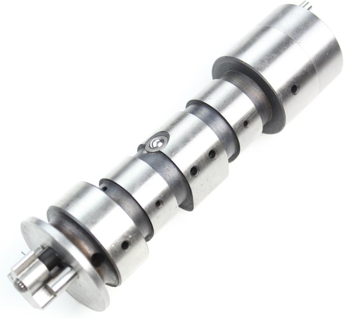 Camshaft Rocker Arm Kit X1875