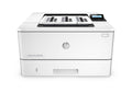 Monochrome Laser Printer H573868
