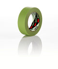 Green Masking Tape 3 mm x 55 M I379440