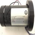 Fitness Exchange DC Drive Motor Q934212