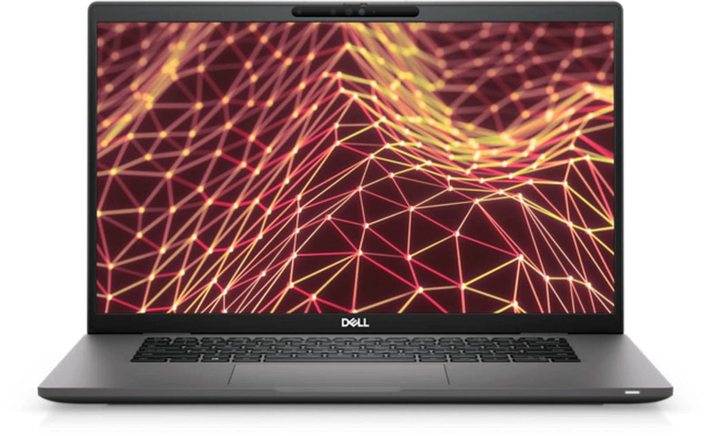 15.6" FHD Laptop with Core i5, 256GB SSD, 8GB RAM V5959