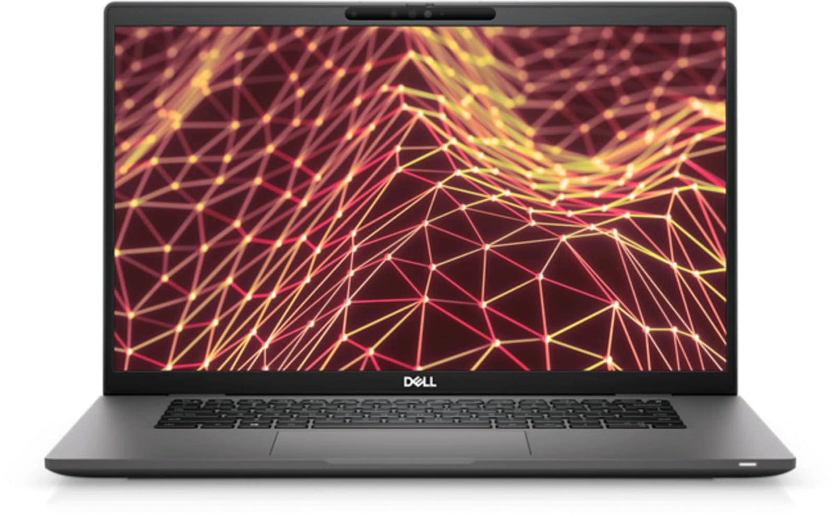 15.6" FHD Laptop with Core i5, 256GB SSD, 8GB RAM V5959