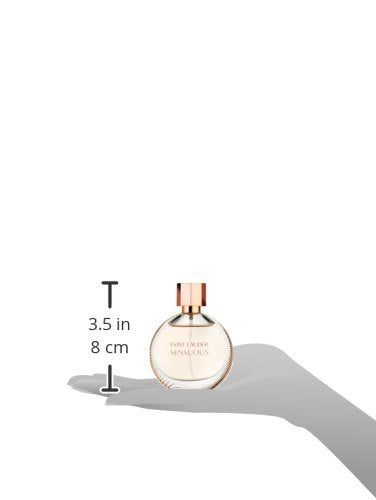 Eau De Parfum Spray, 1.7 Fl Oz S879