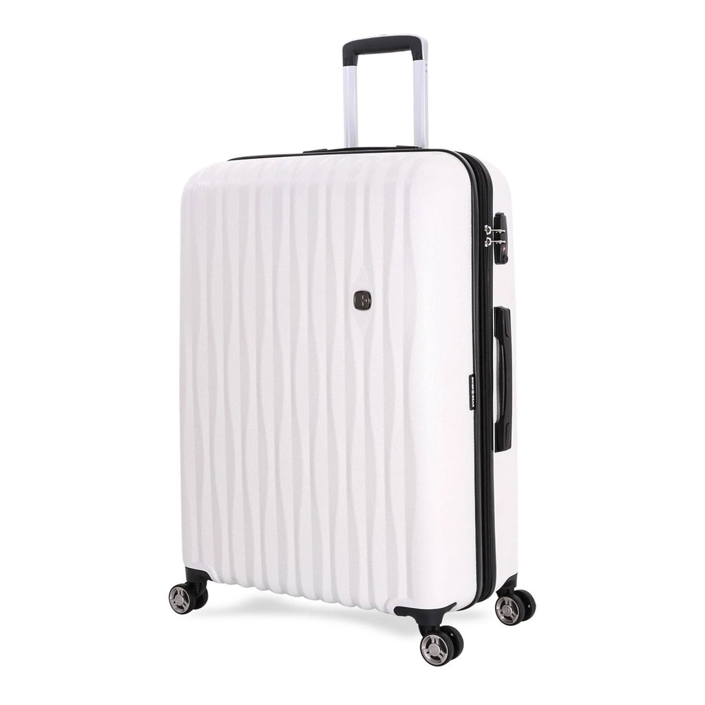 Hardside Suitcase F564814