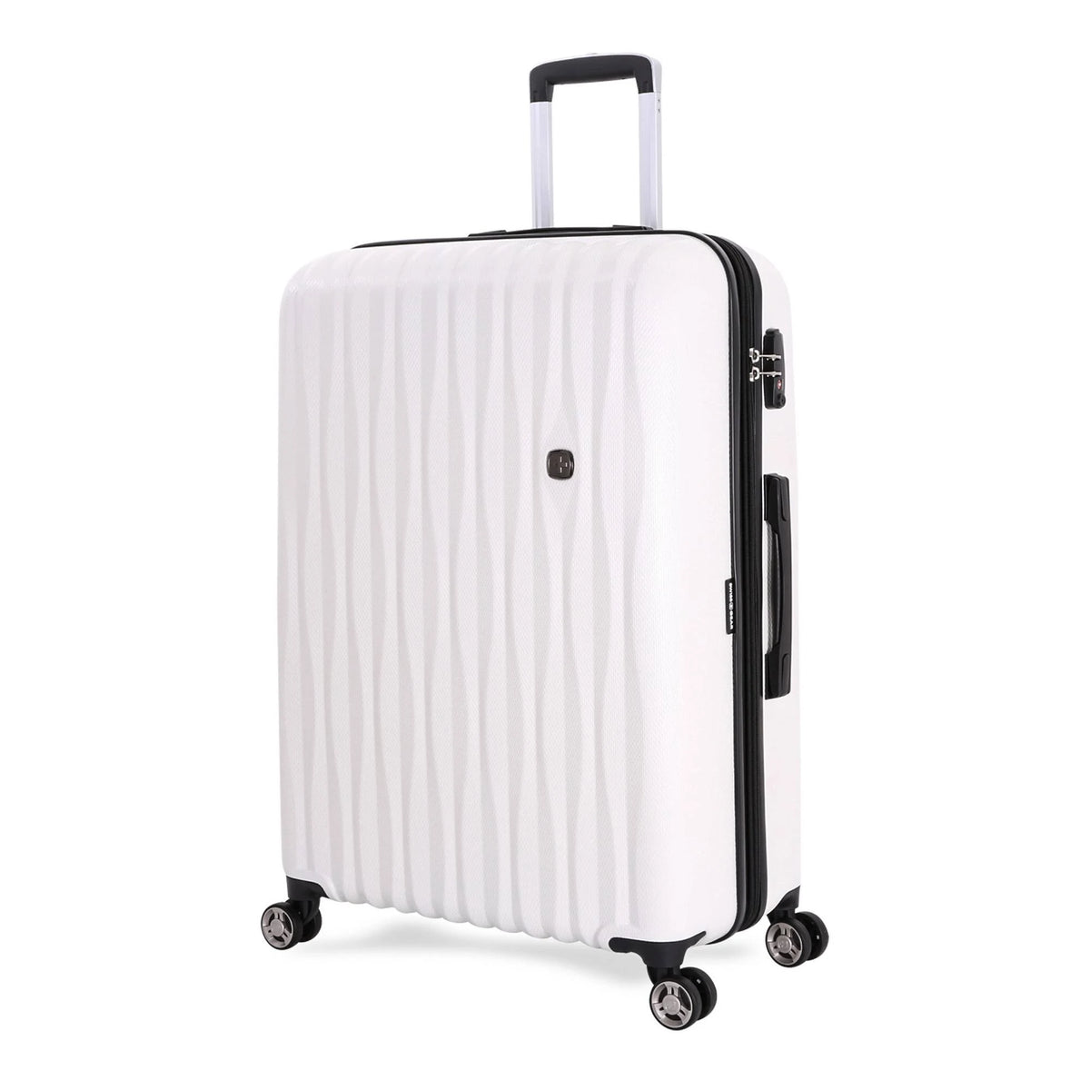 Hardside Suitcase F564814