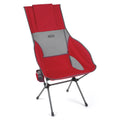 Chair T246531