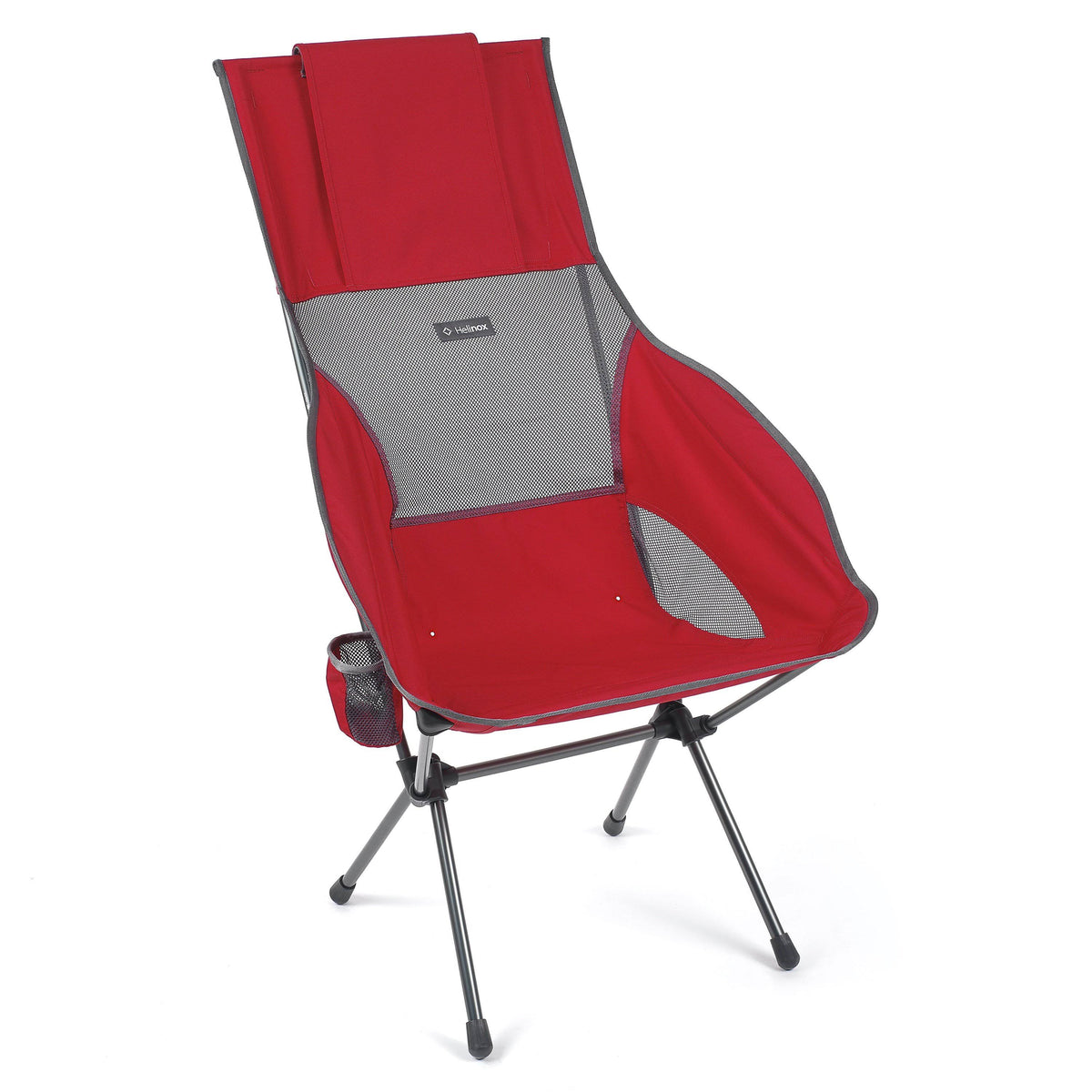 Chair T246531