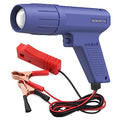 12V Inductive Timing Light M76774