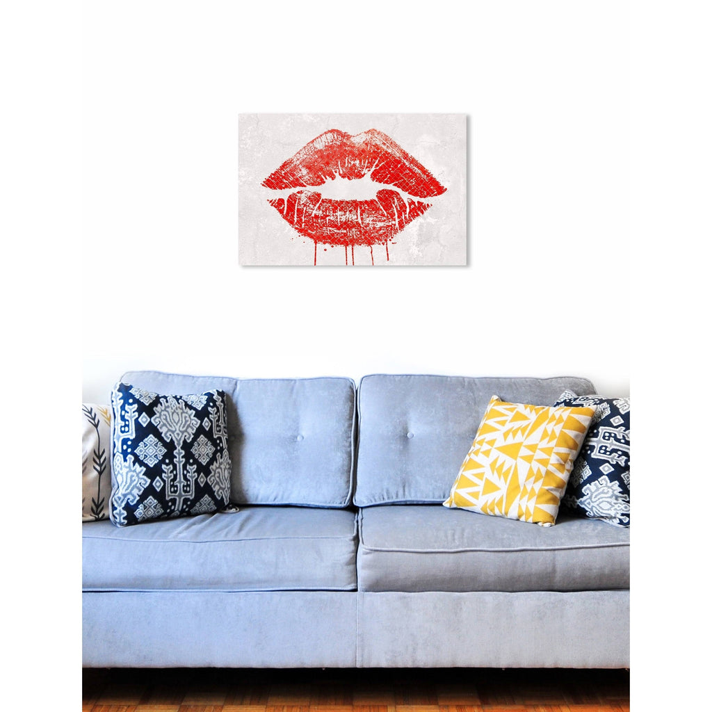 Canvas Art D5425