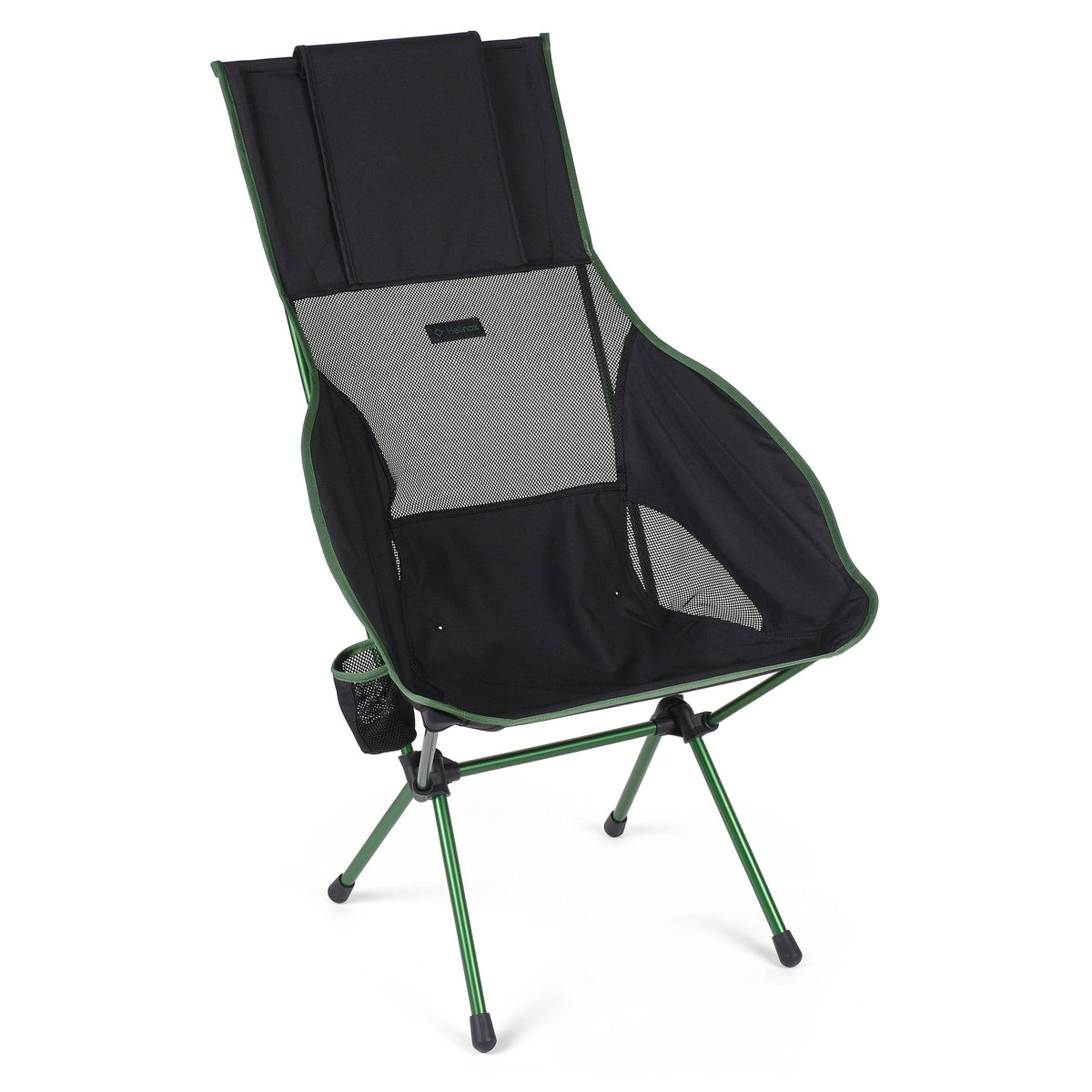Chair T246531