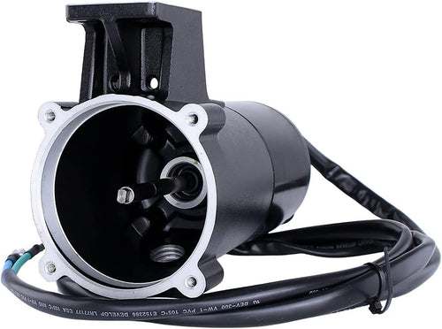 12 Volts Tilt Trim Motor 2-Wire Connection Q950191