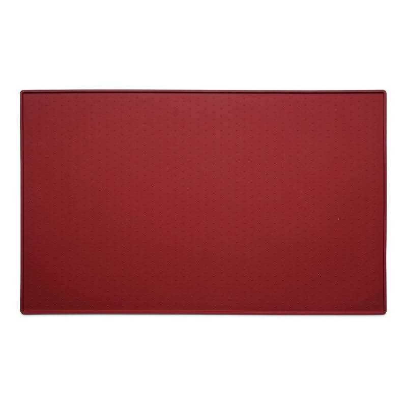 Silicone Dog Feeding Mat D89623