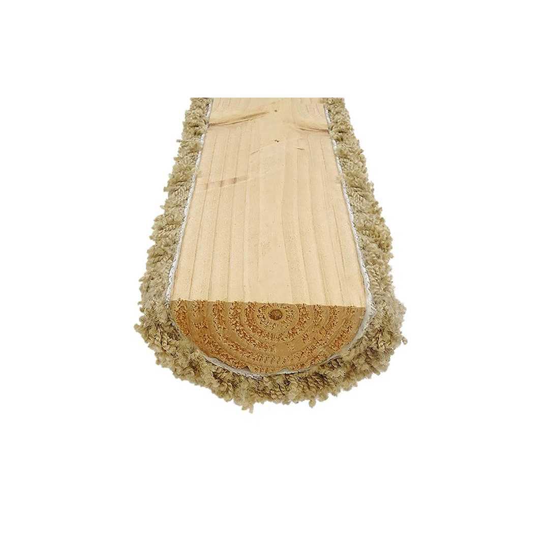 Cat Condos 84 in. Cat Playground O892