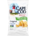 Less Fat Original Kettle Cooked Chips, 30 oz P850550