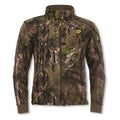 2XL Hunting Jacket E317104