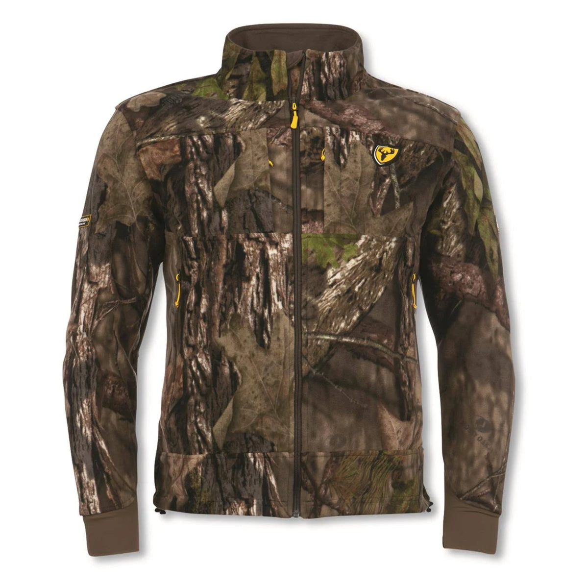 2XL Hunting Jacket E317104