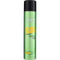 8.25 oz Anti-Humidity Hairspray P106