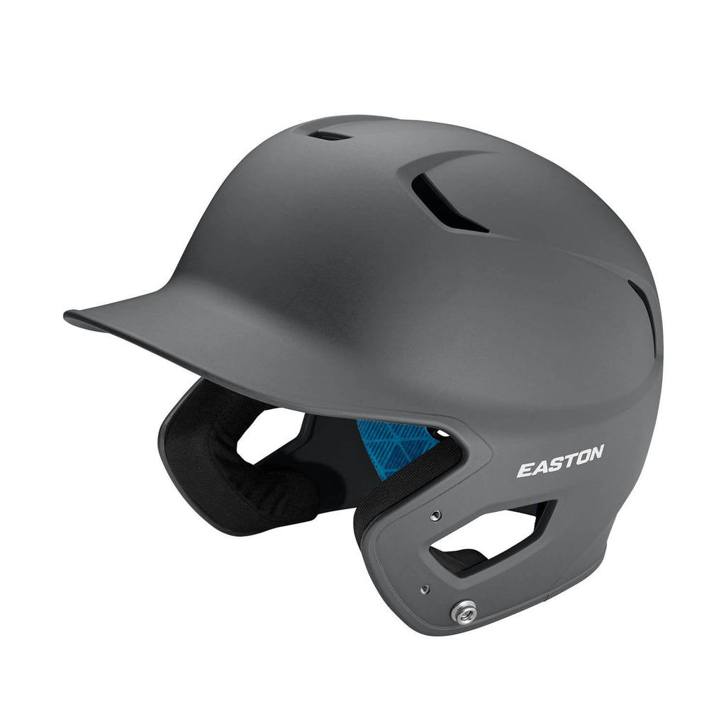 Orange Junior Batting Helmet I888936