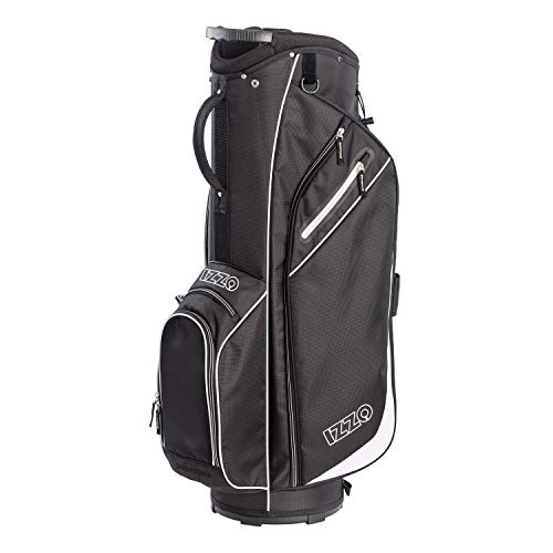 Ultra Lite Cart Bag K365299