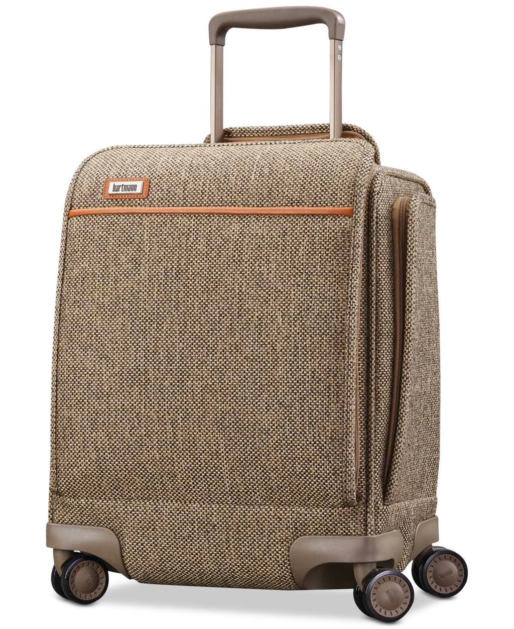 Underseat Carry on Spinner S92676