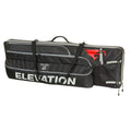 46 Bow Case V853812