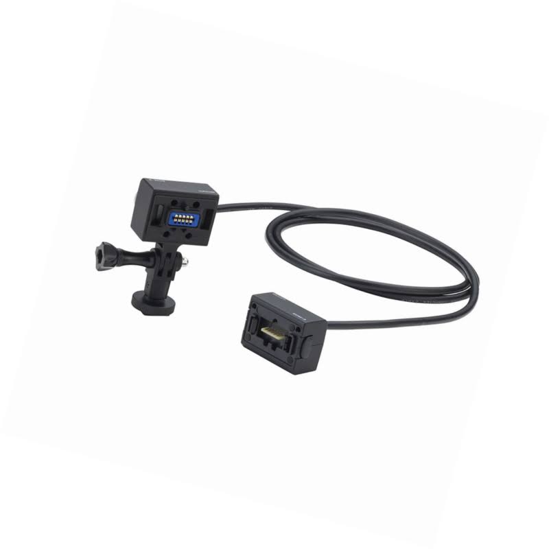 Extension Cable N48812