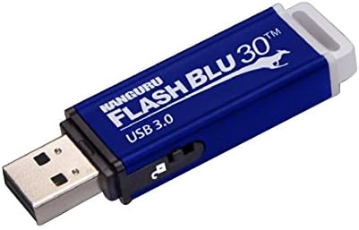 SuperSpeed USB3.0 Flash Drive O87939