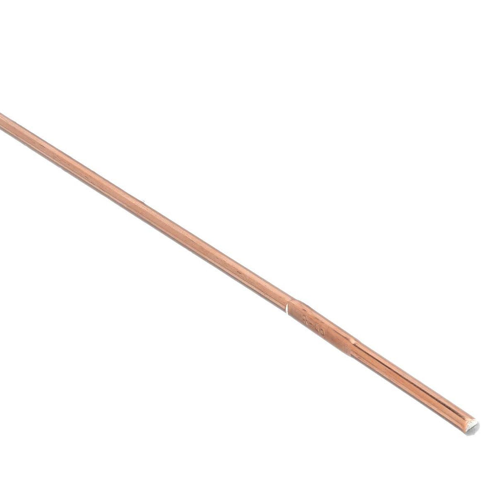 Carbon Steel TIG Welding Rod E701