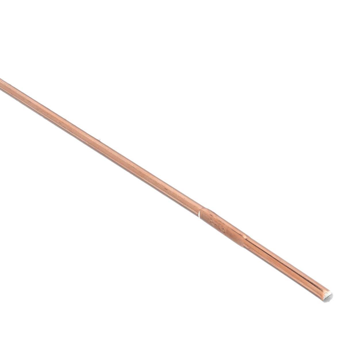 Carbon Steel TIG Welding Rod E701