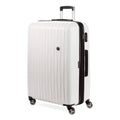 Hardside Suitcase F564814