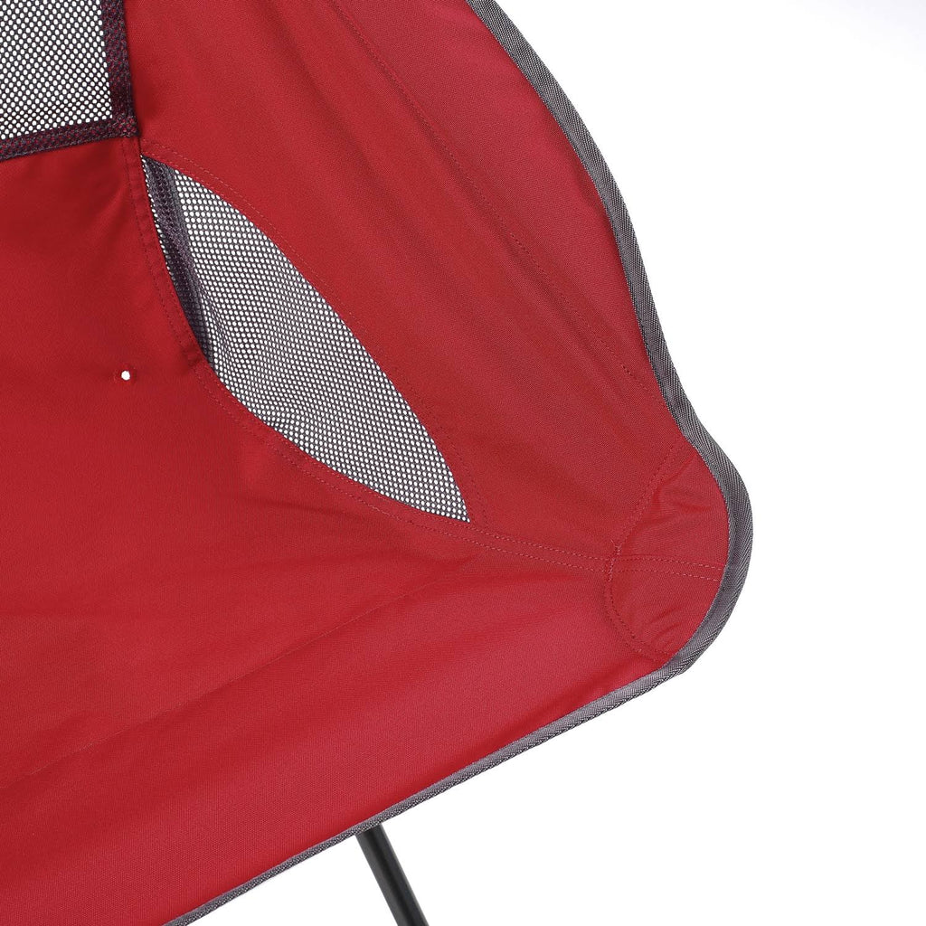 Chair T246531