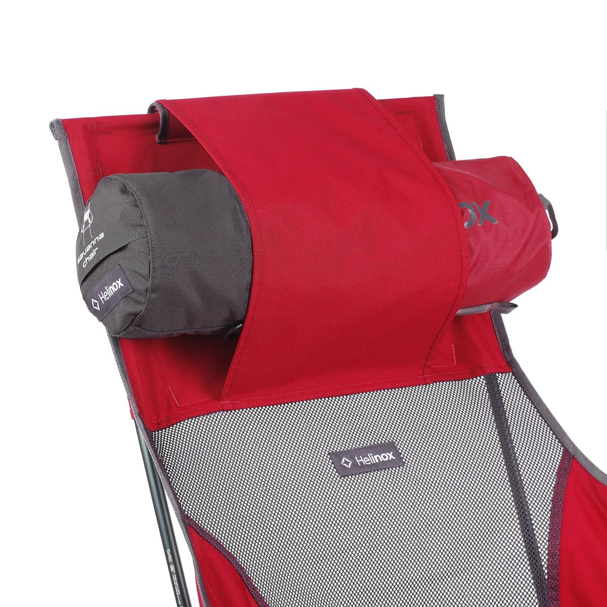 Chair T246531
