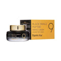 Black Snail & Peptide9 Cream 55ml F568