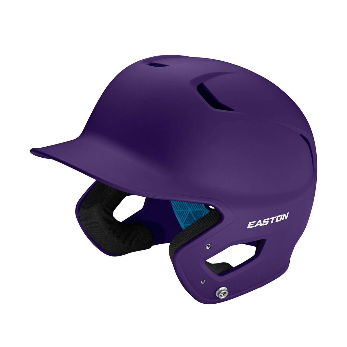 Orange Junior Batting Helmet I888936