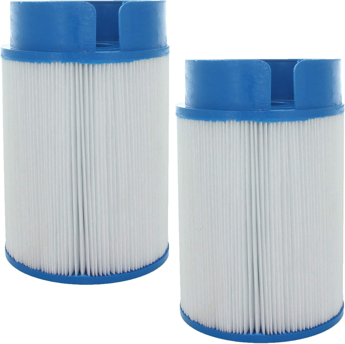 Pool Spa Filter Cartridge M381