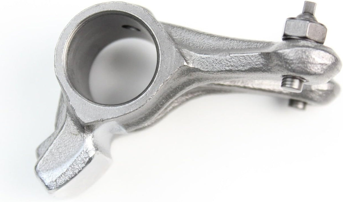 Camshaft Rocker Arm Kit X1875