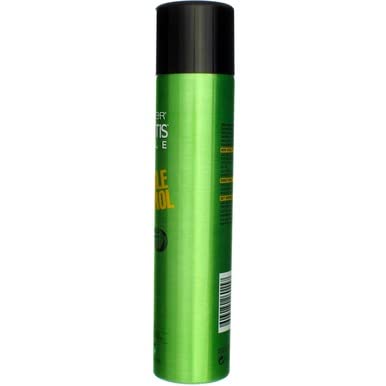 8.25 oz Anti-Humidity Hairspray P106