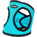 EZ Wrap Mesh Harness Z4958