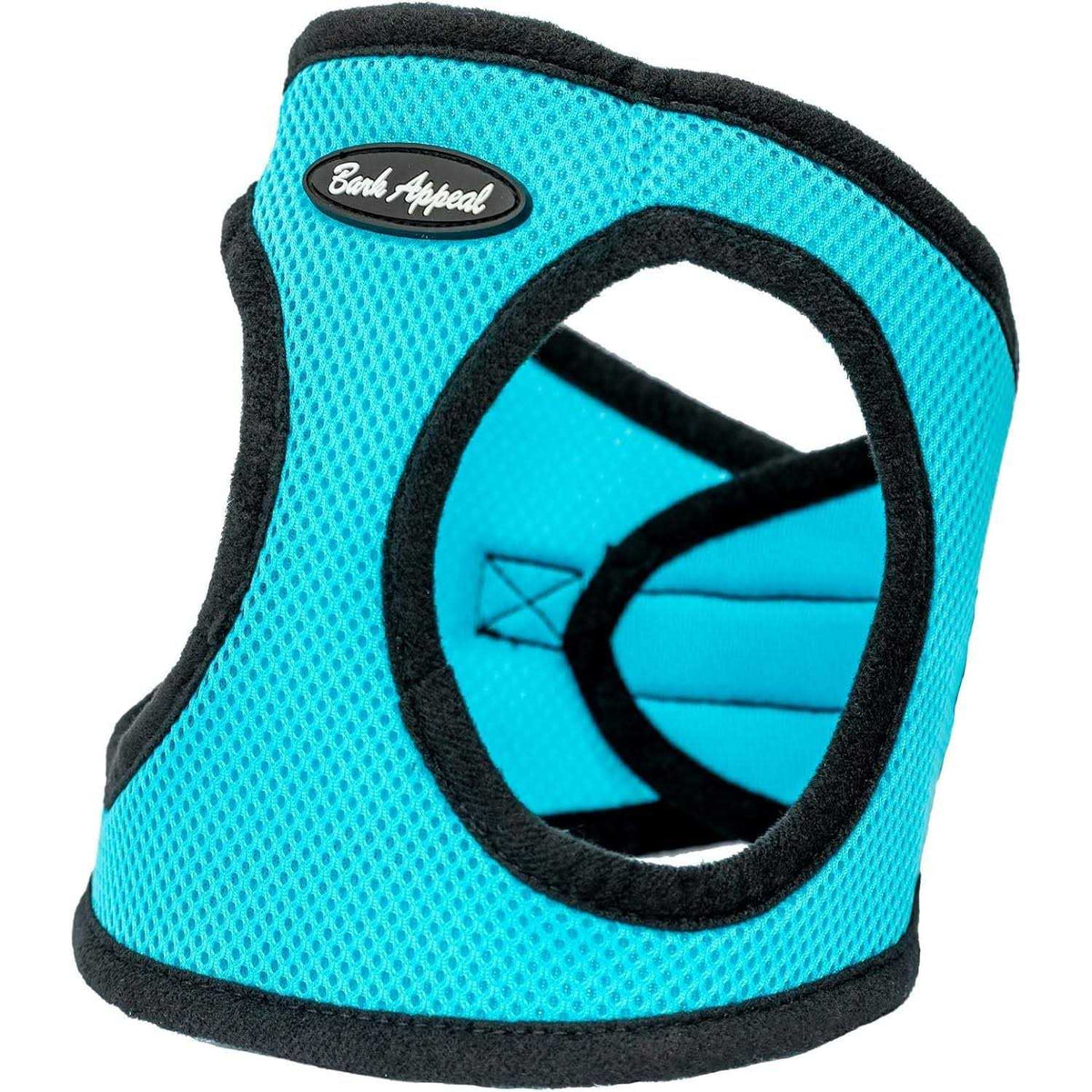 EZ Wrap Mesh Harness Z4958